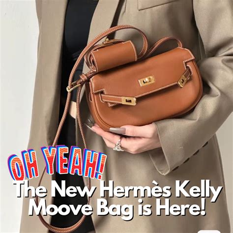 kelly moove hermes price|hermes kelly bag prices.